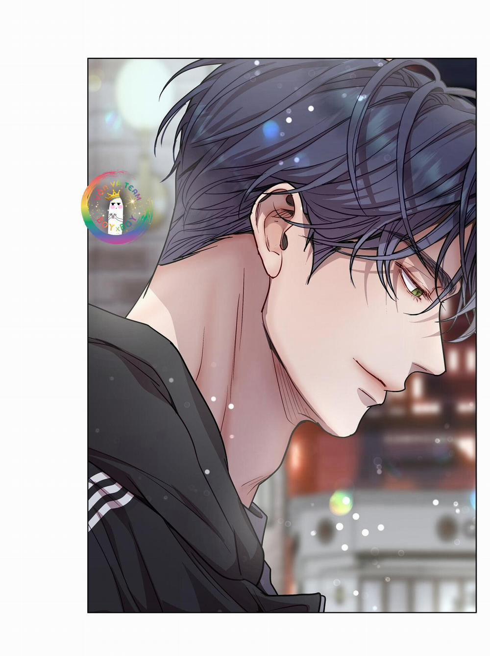 Vị Kỷ 50 trang 15