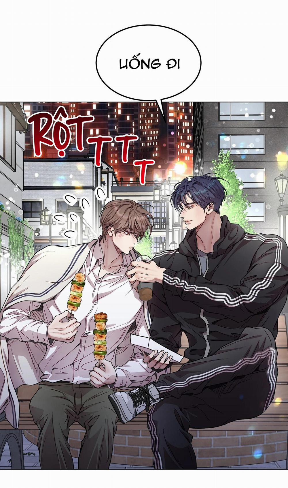 Vị Kỷ 50 trang 16