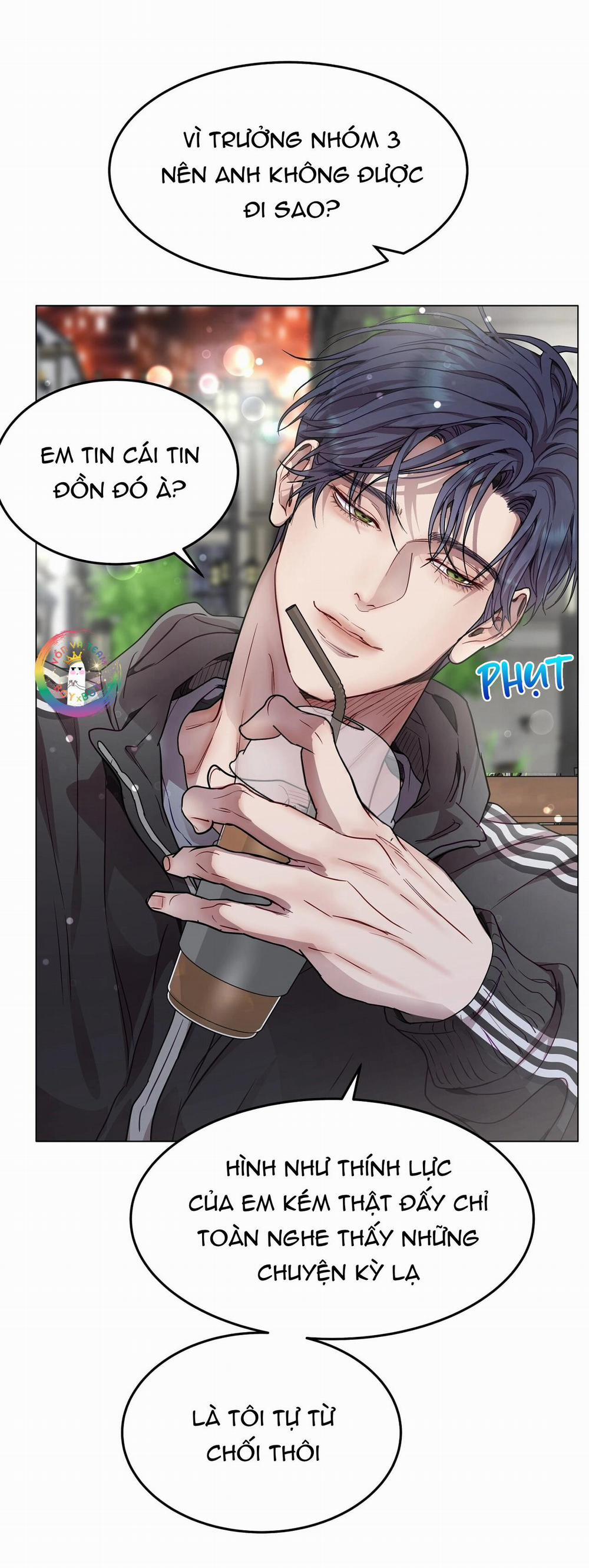 Vị Kỷ 50 trang 18