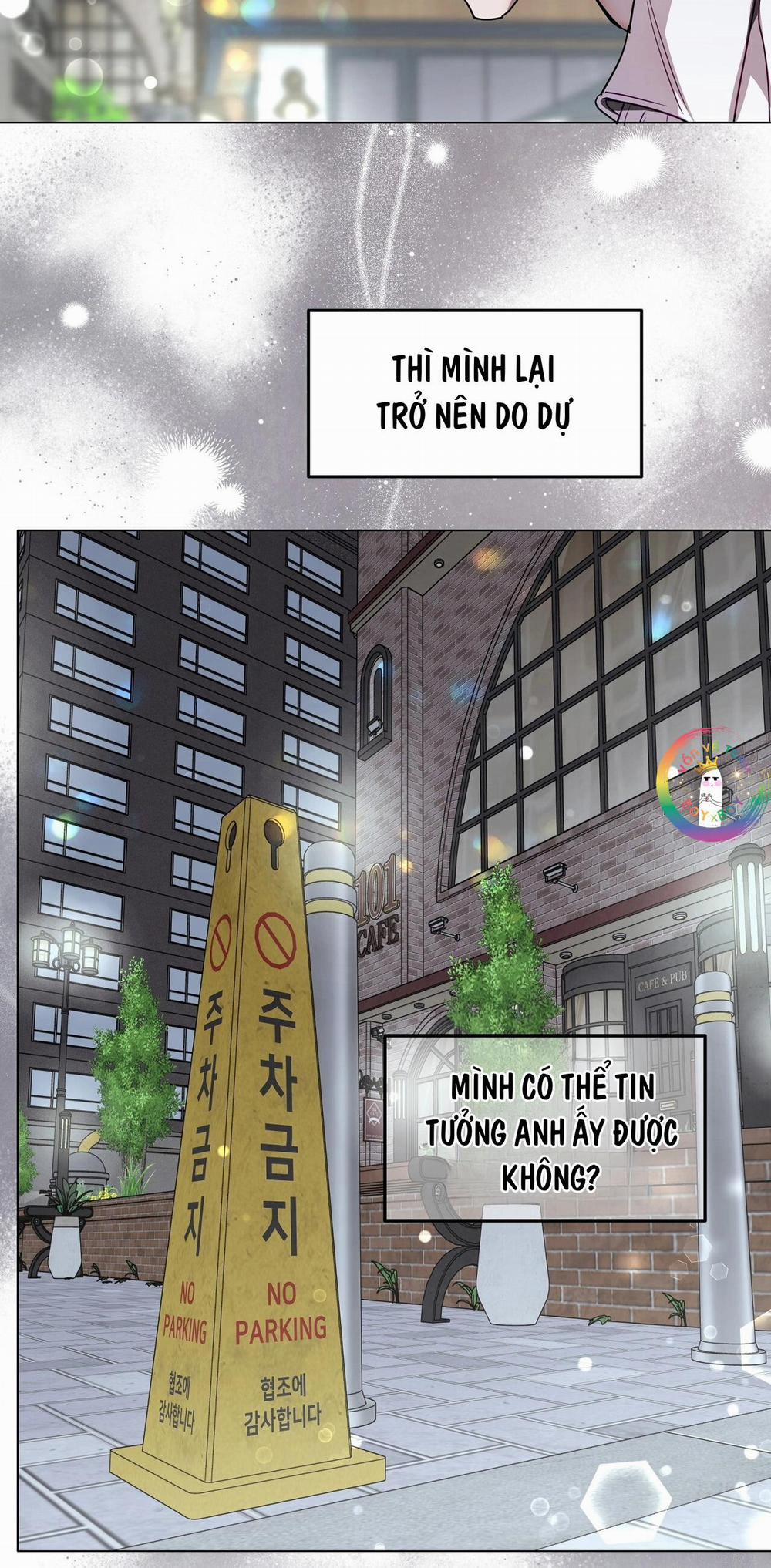 Vị Kỷ 50 trang 2