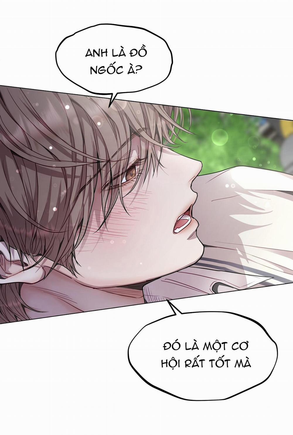 Vị Kỷ 50 trang 22