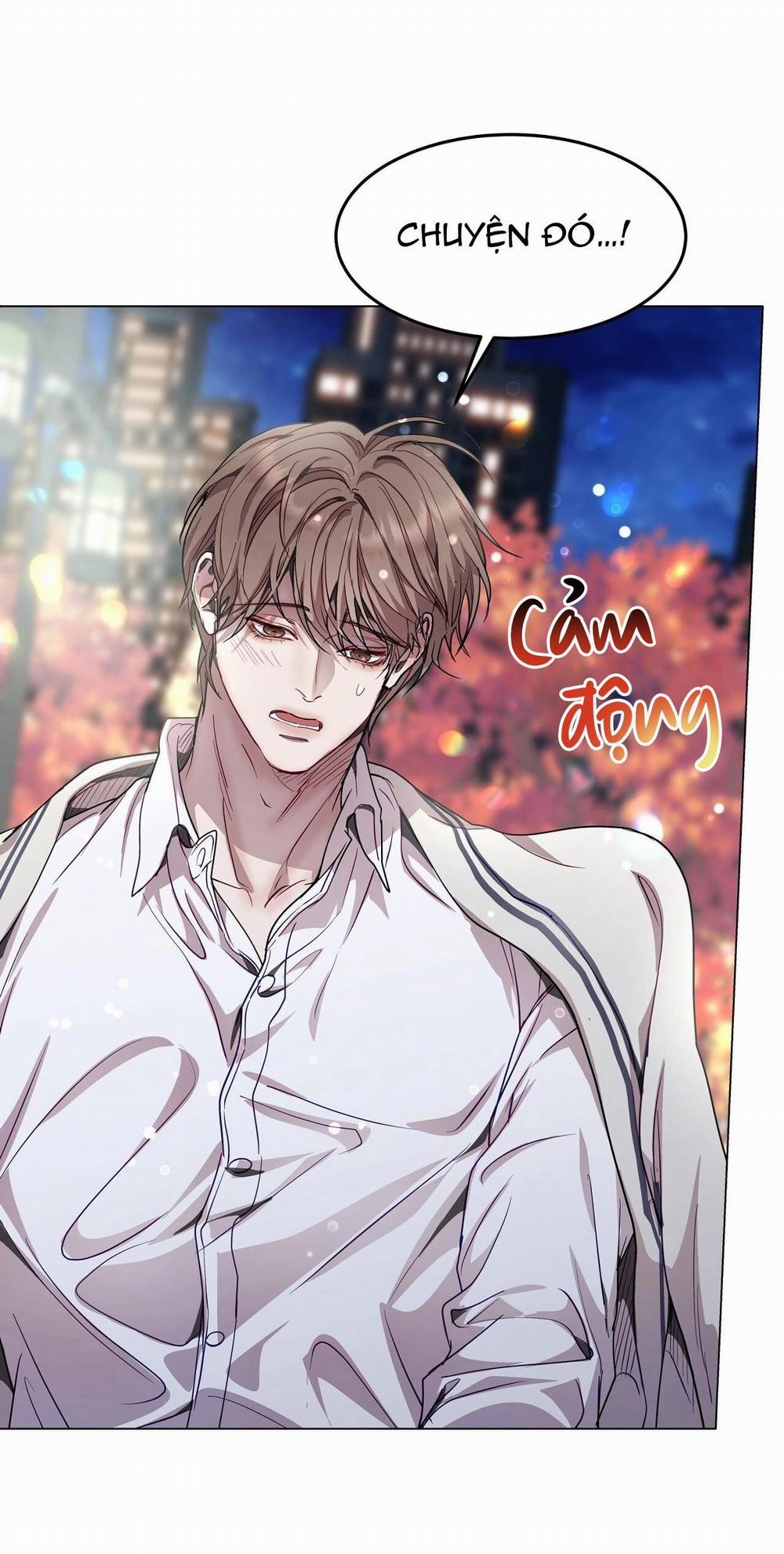 Vị Kỷ 50 trang 27