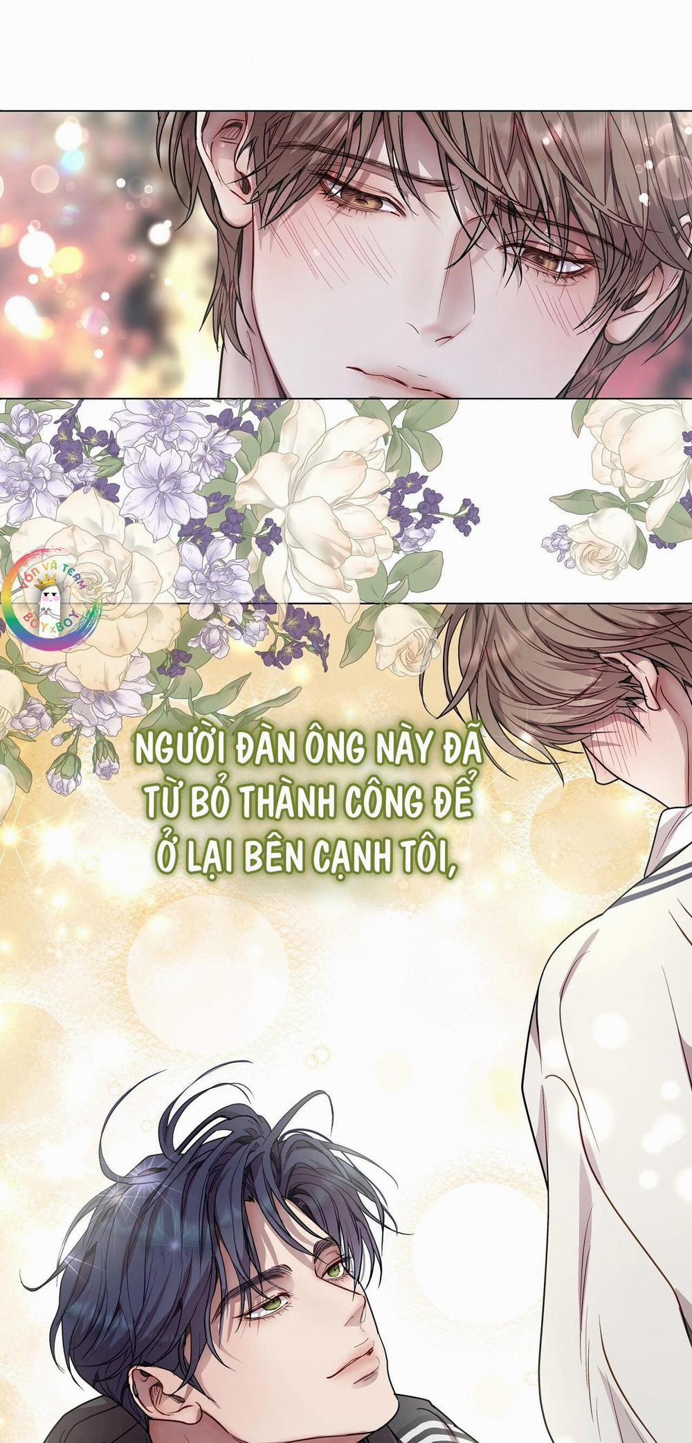 Vị Kỷ 50 trang 28