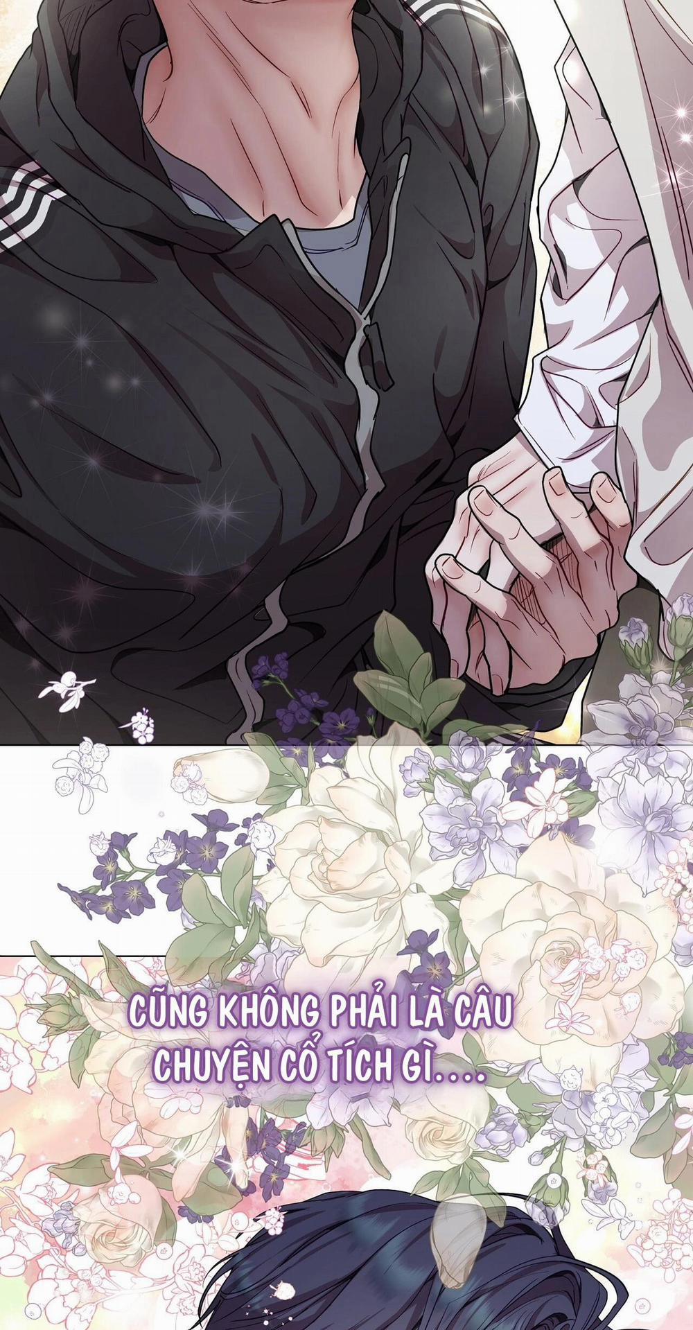 Vị Kỷ 50 trang 29