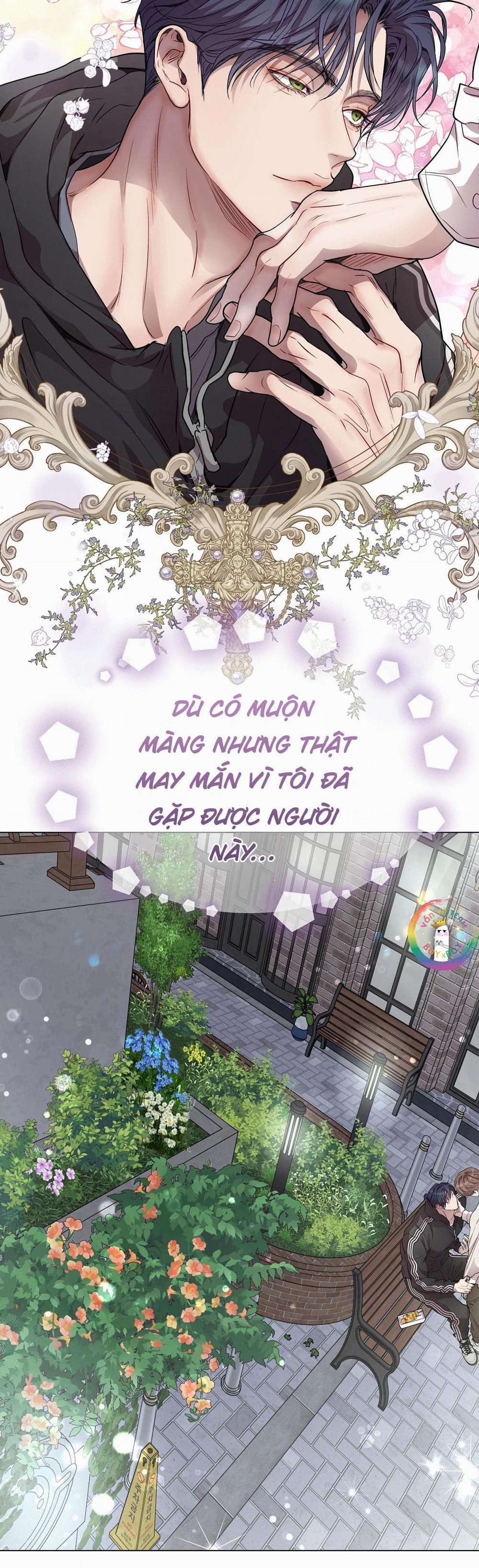 Vị Kỷ 50 trang 30