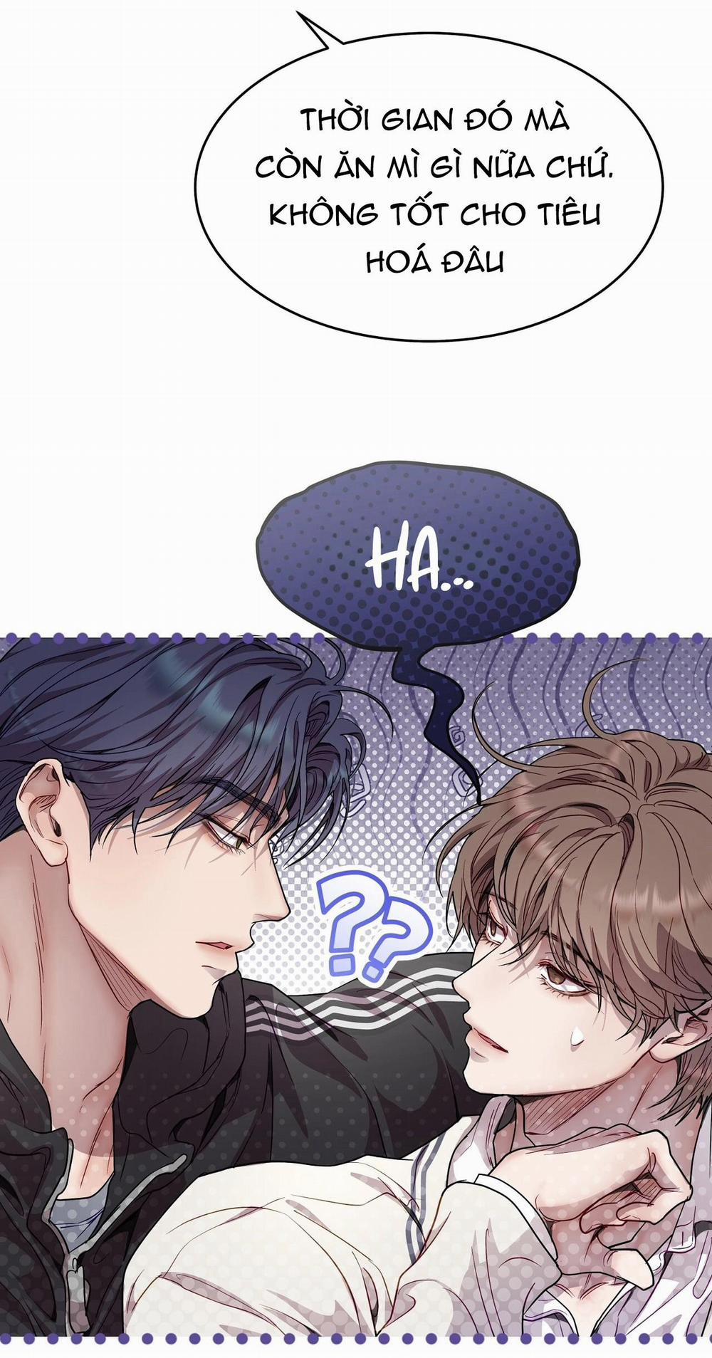 Vị Kỷ 50 trang 33