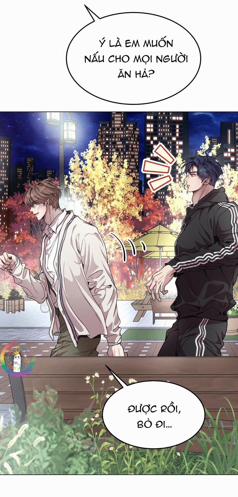 Vị Kỷ 50 trang 34