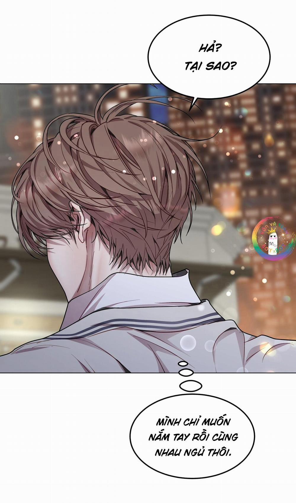 Vị Kỷ 50 trang 37