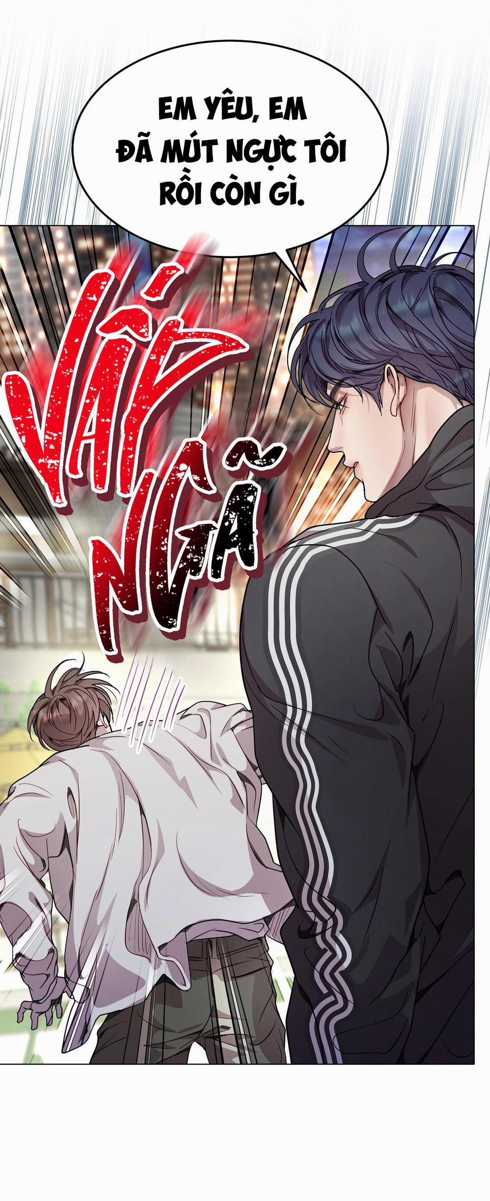 Vị Kỷ 50 trang 38