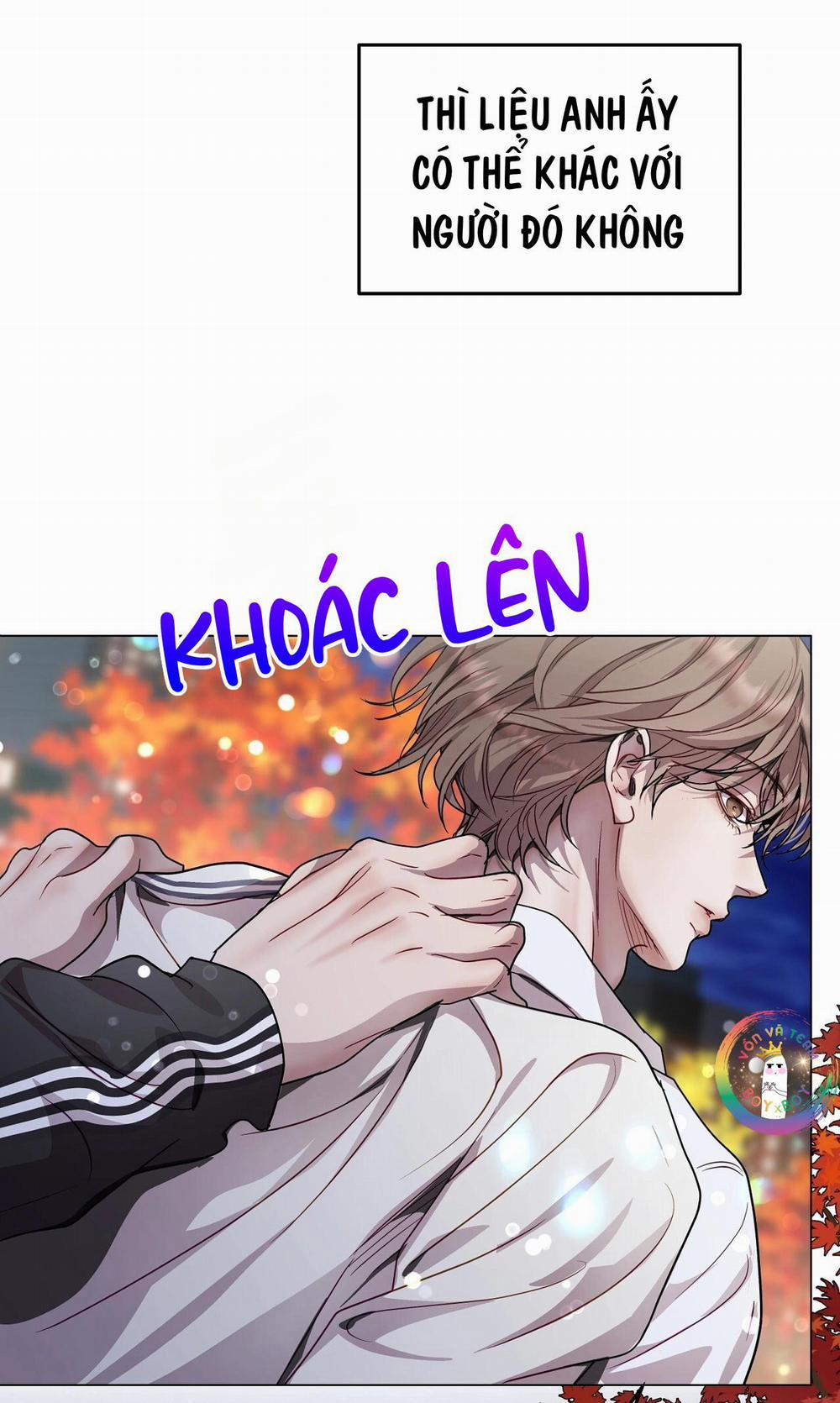 Vị Kỷ 50 trang 4