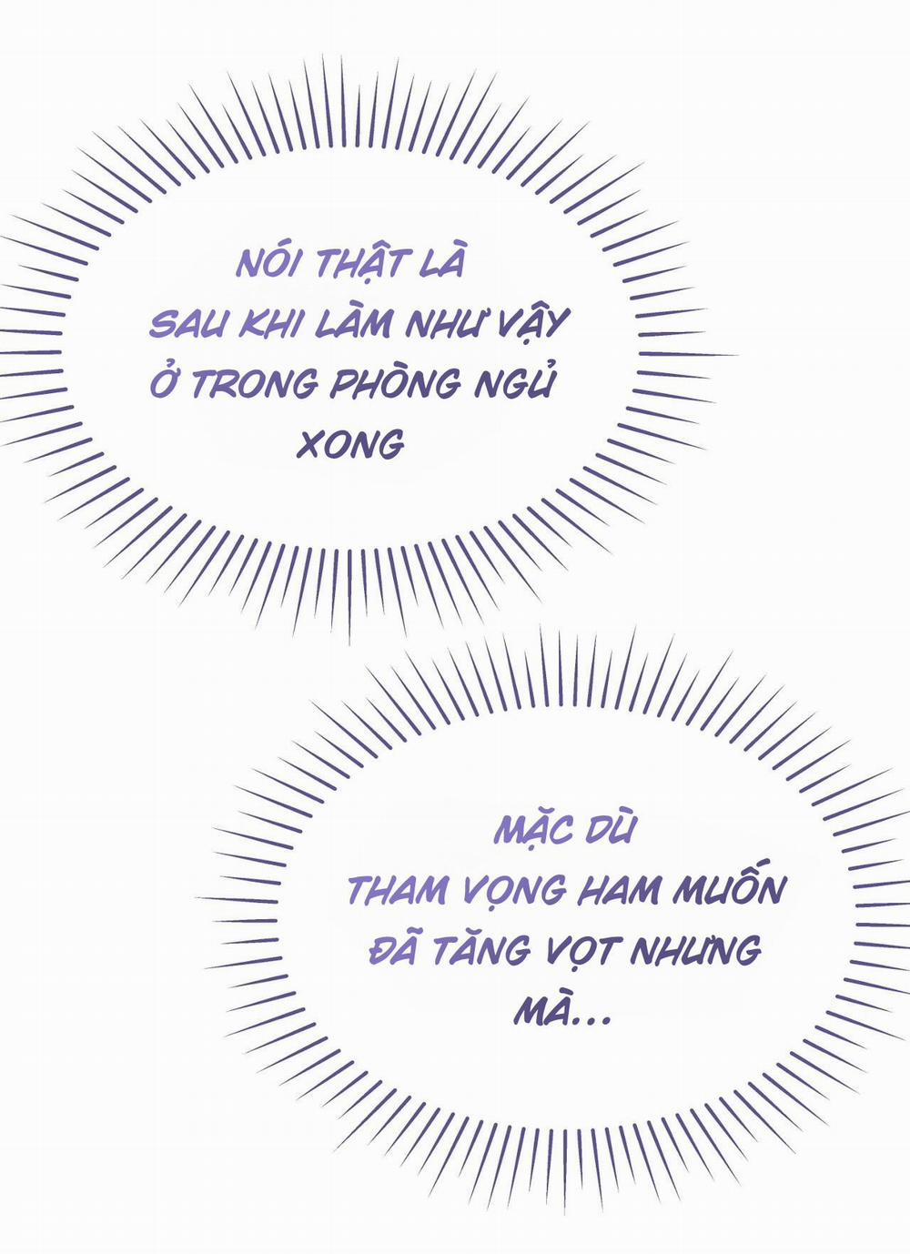 Vị Kỷ 50 trang 40