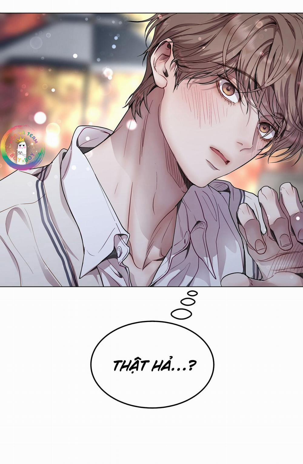 Vị Kỷ 50 trang 41