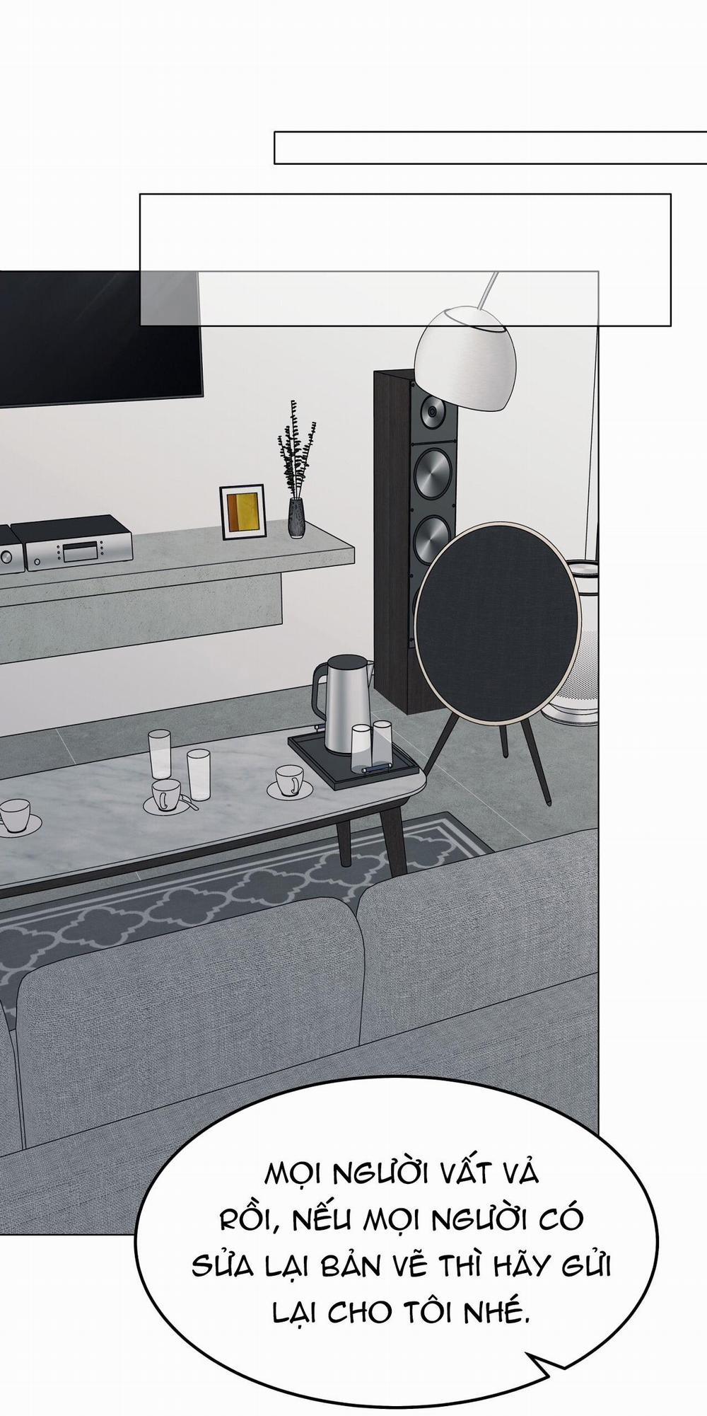 Vị Kỷ 50 trang 42