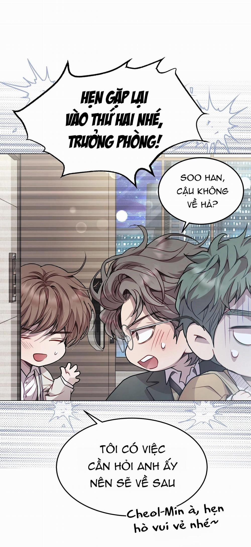 Vị Kỷ 50 trang 44