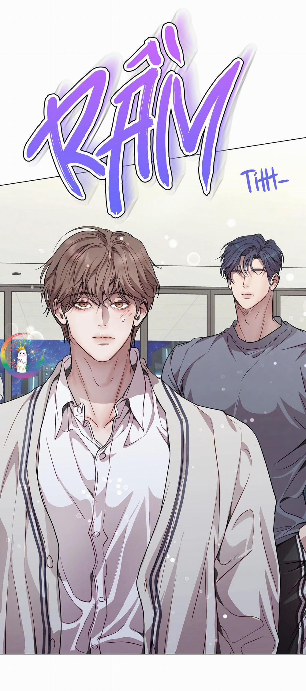 Vị Kỷ 50 trang 45