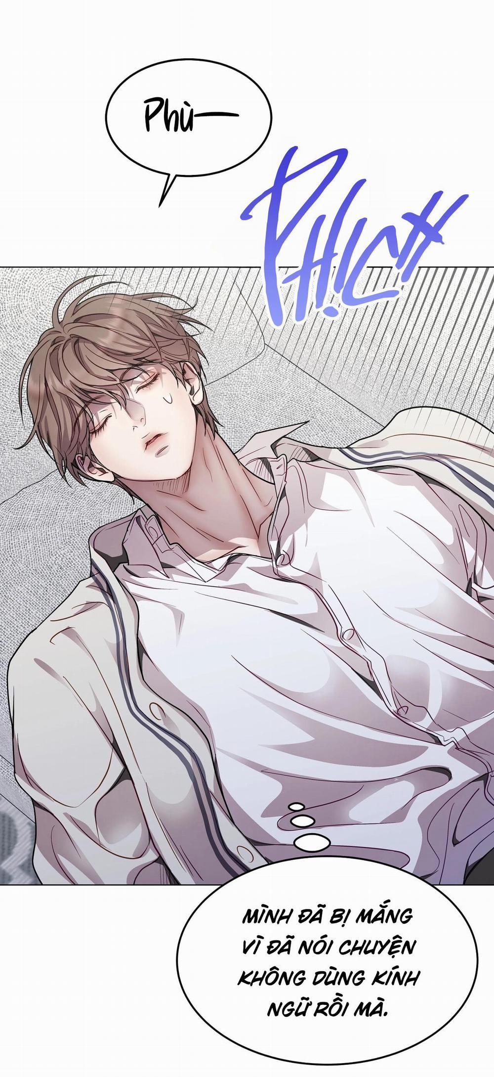 Vị Kỷ 50 trang 46