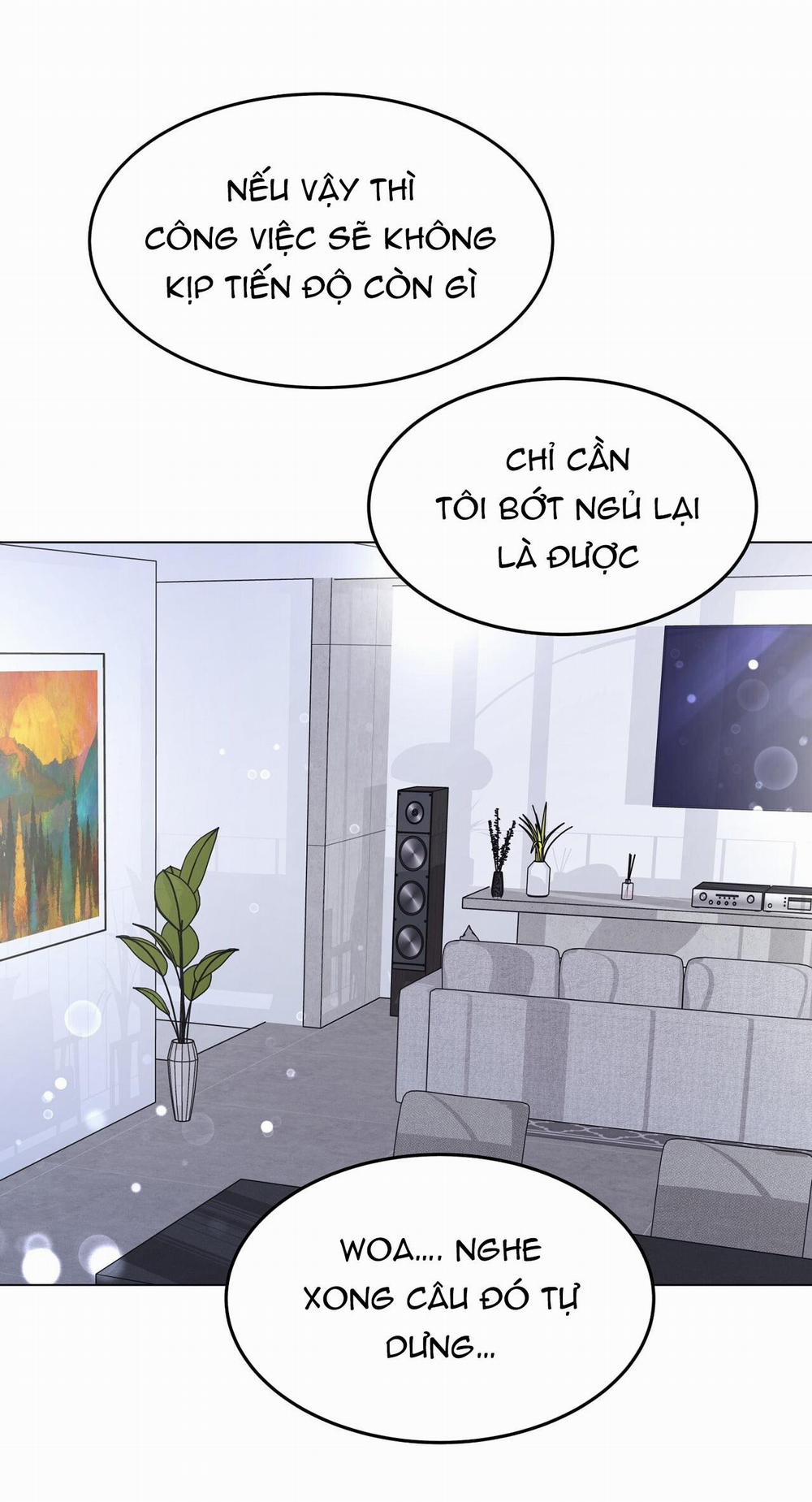 Vị Kỷ 50 trang 48