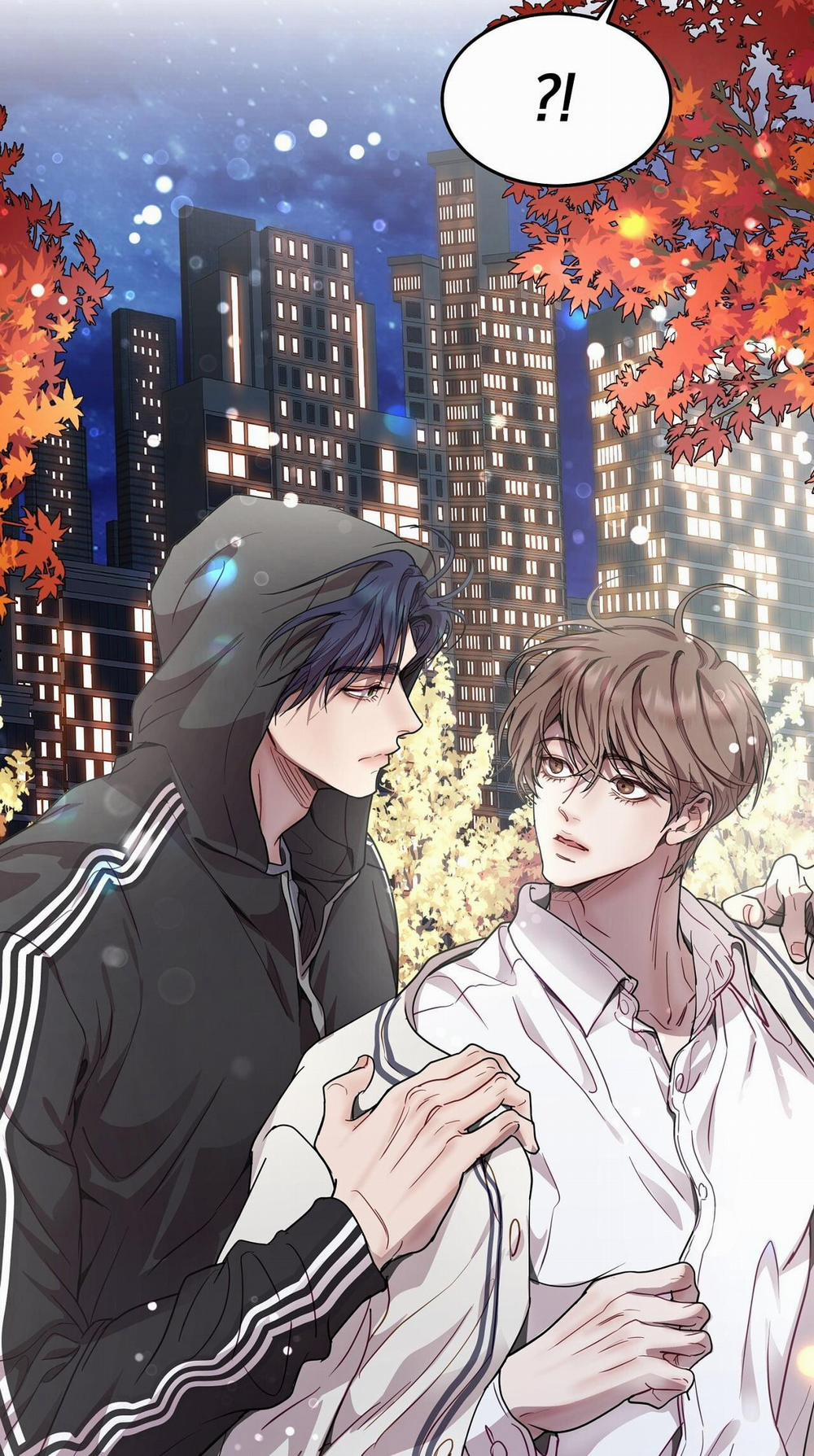 Vị Kỷ 50 trang 5