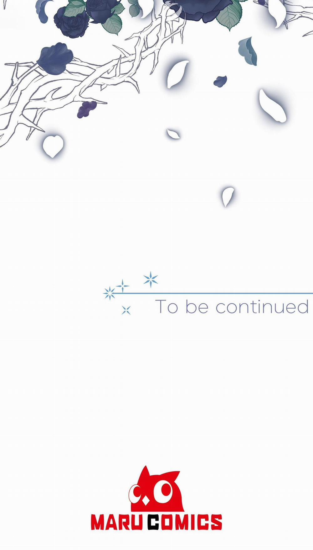 Vị Kỷ 50 trang 53