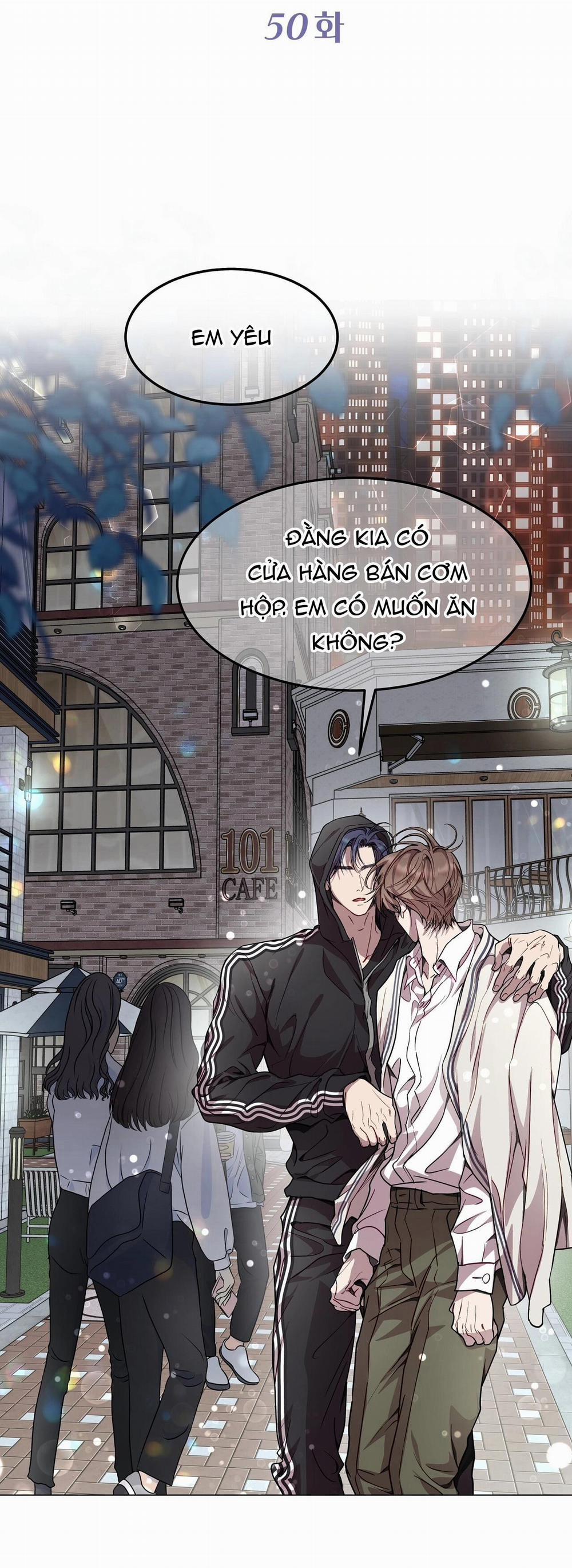 Vị Kỷ 50 trang 7