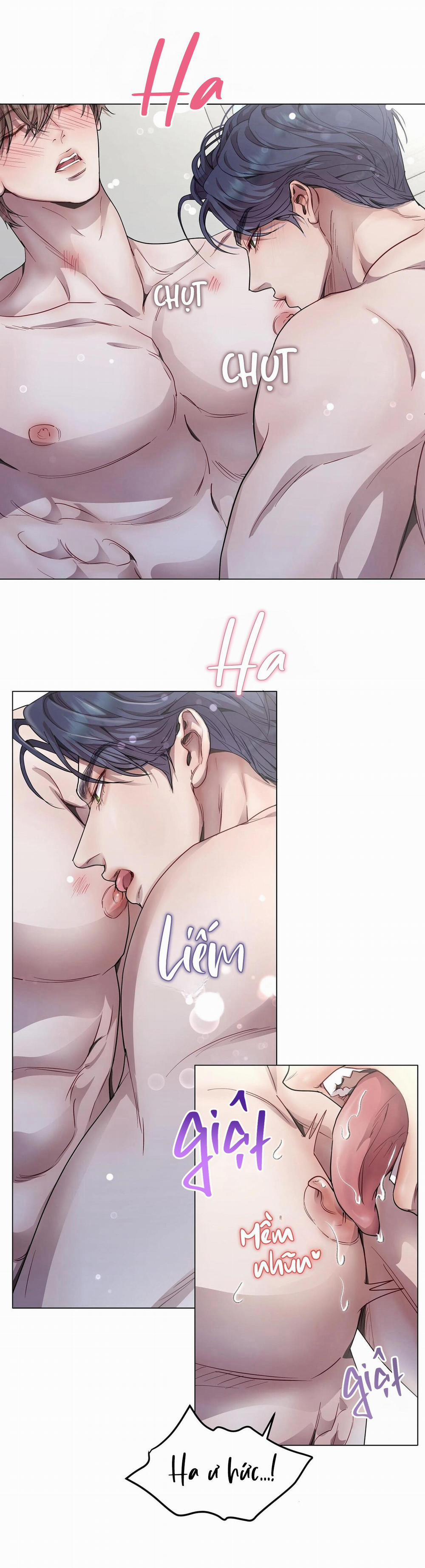 Vị Kỷ 52 H++ trang 18