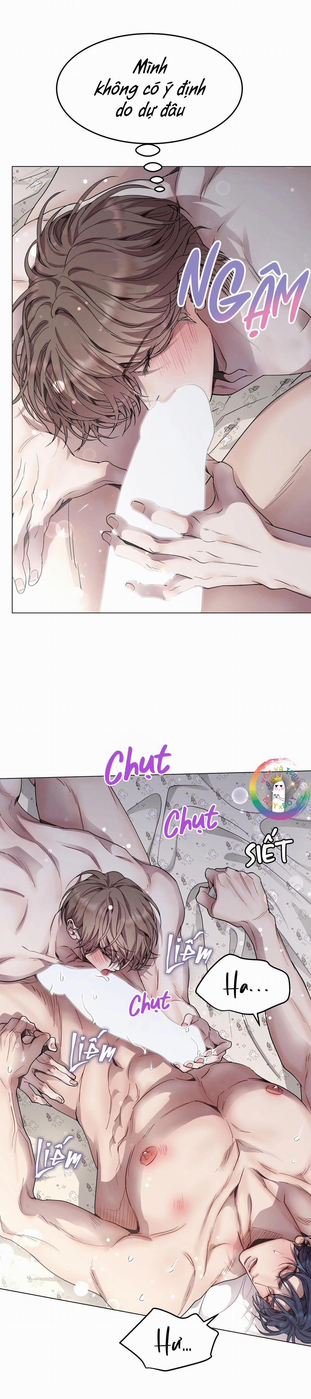 Vị Kỷ 52 H++ trang 2