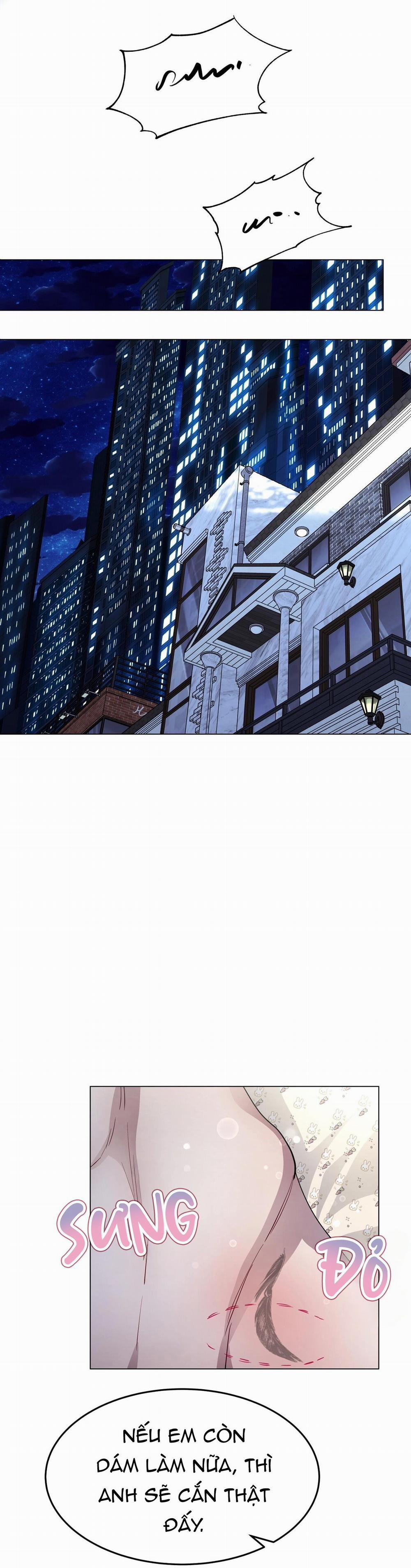 Vị Kỷ 52 trang 25