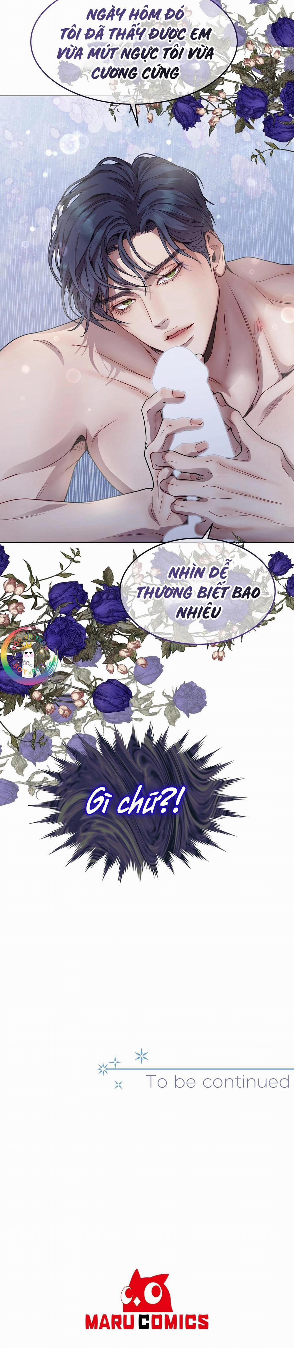 Vị Kỷ 52 trang 28