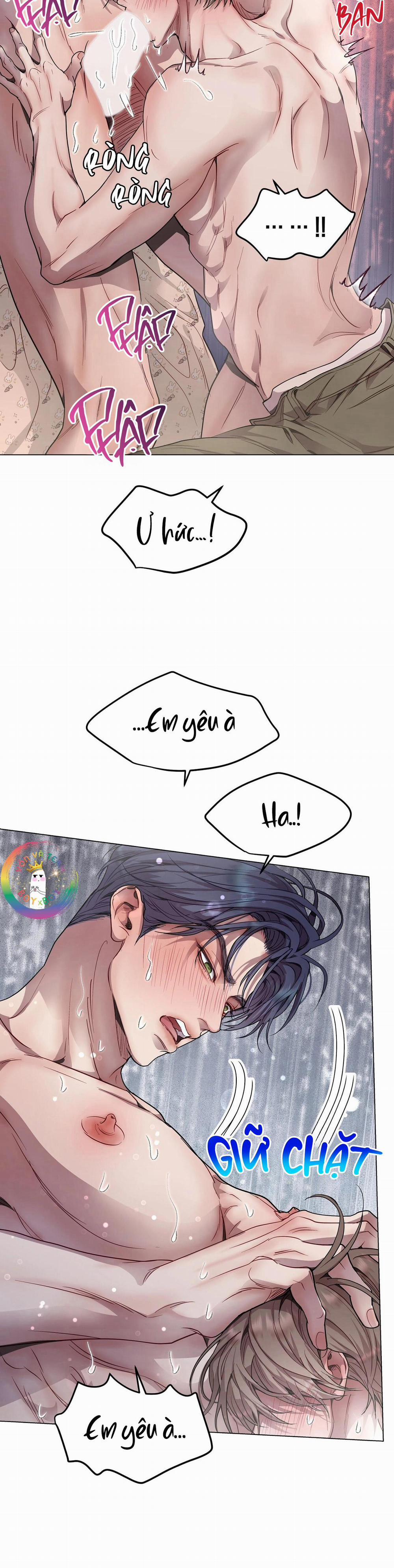 Vị Kỷ 52 trang 6