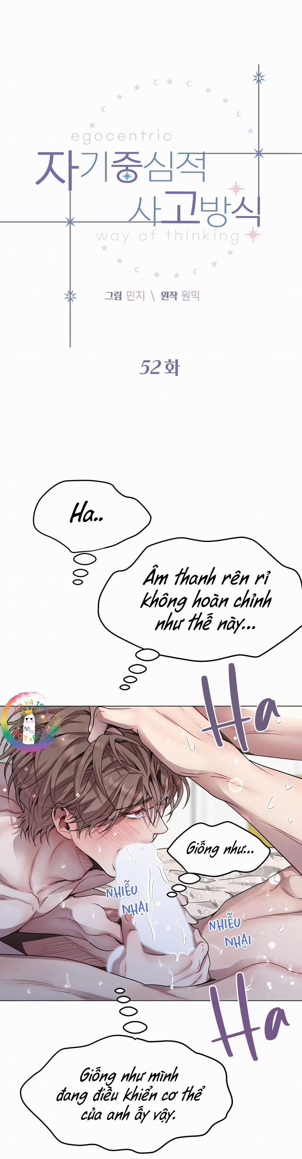 Vị Kỷ 52 trang 7