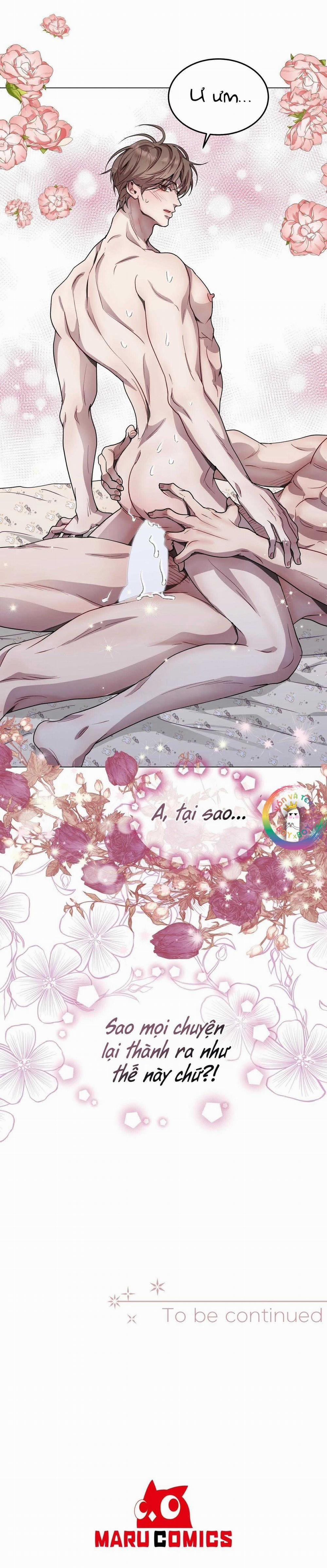 Vị Kỷ 53 trang 19