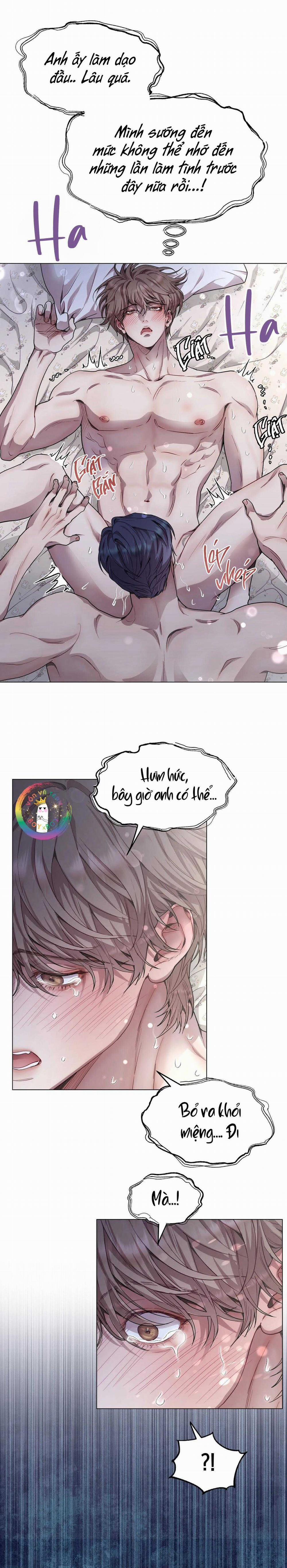 Vị Kỷ 53 trang 3