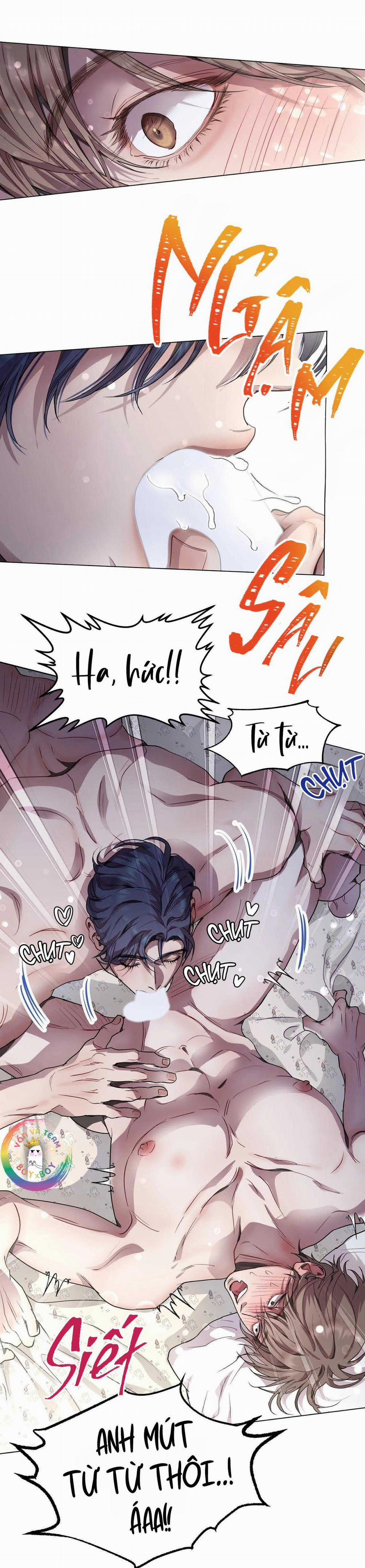 Vị Kỷ 53 trang 6