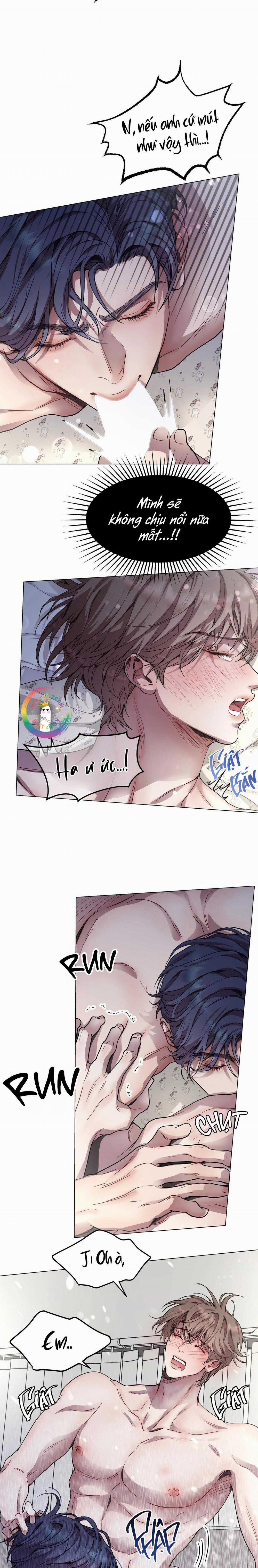 Vị Kỷ 53 trang 7