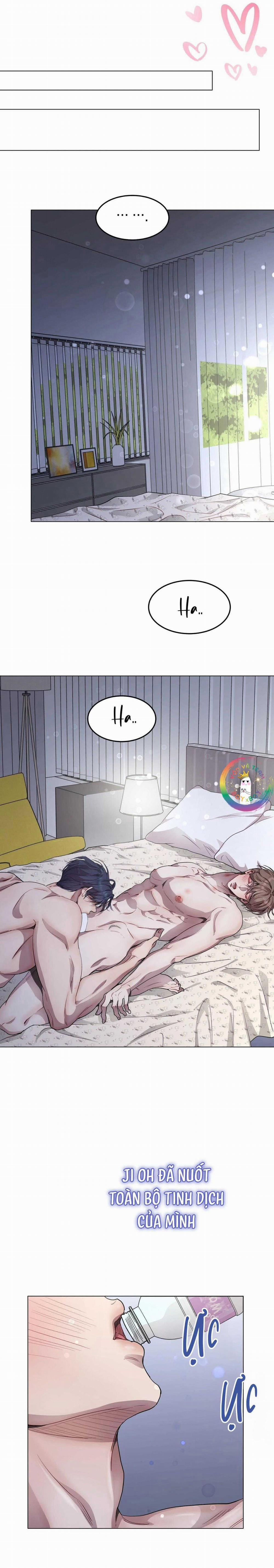 Vị Kỷ 53 trang 9