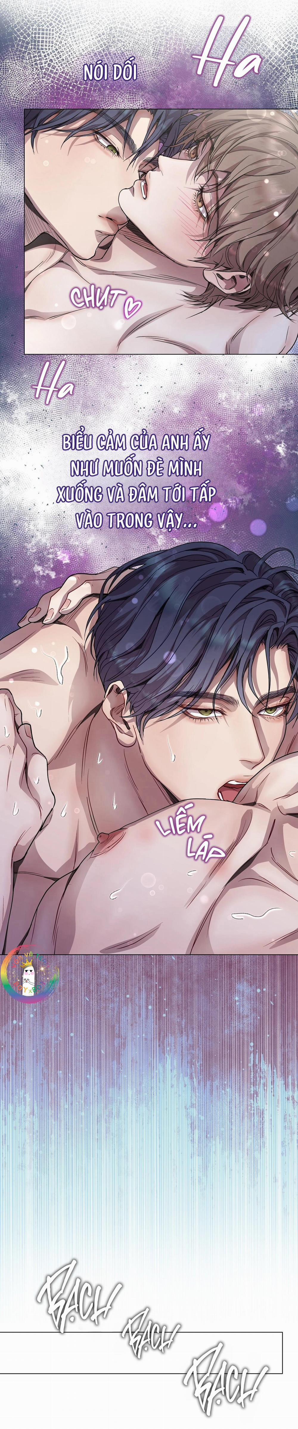 Vị Kỷ 54 trang 10