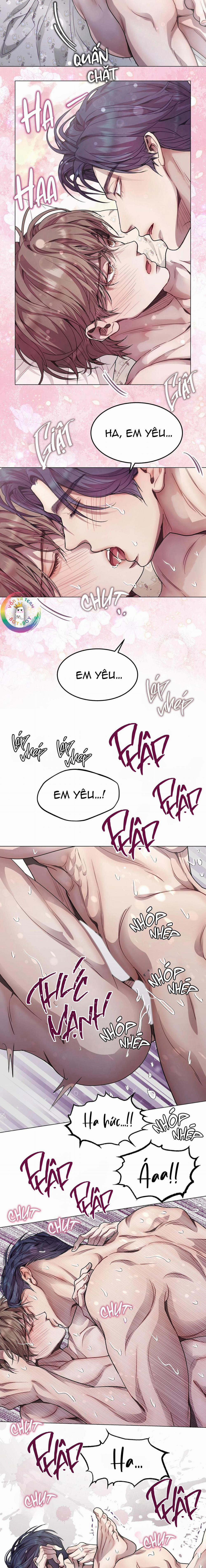 Vị Kỷ 54 trang 14