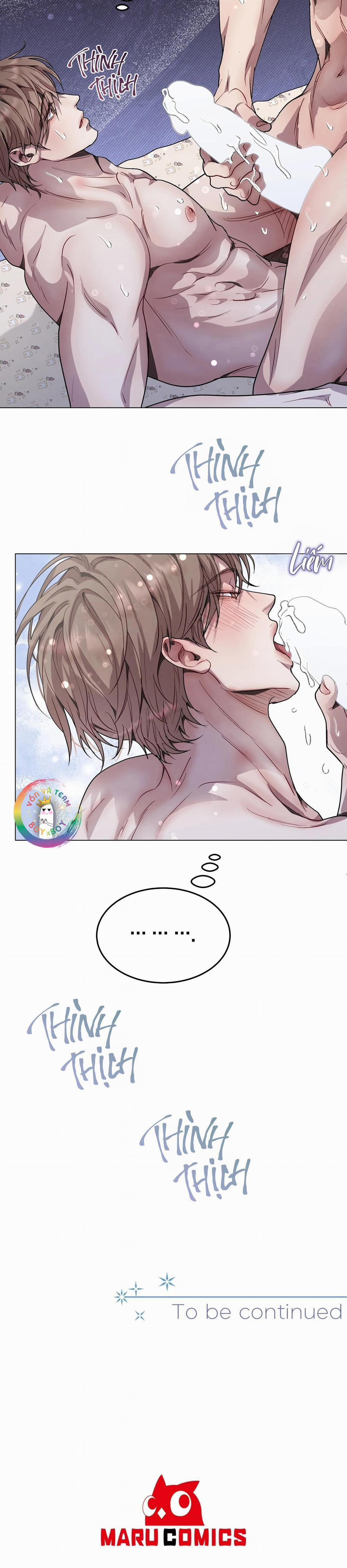 Vị Kỷ 54 trang 17