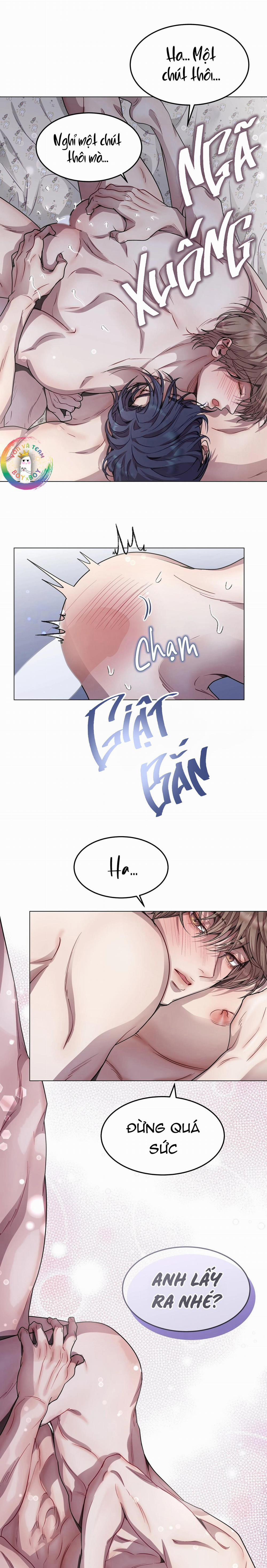 Vị Kỷ 54 trang 2