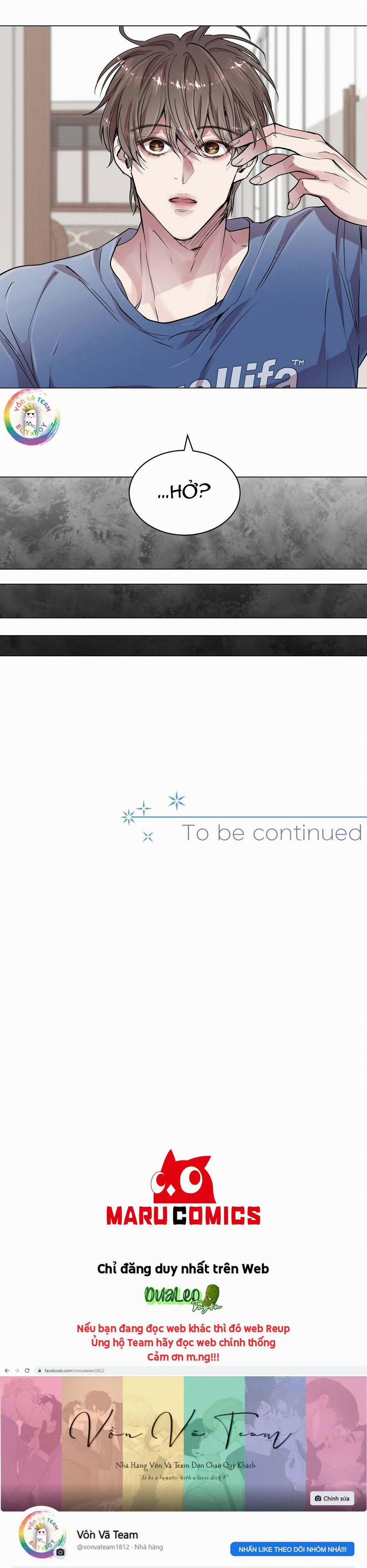 Vị Kỷ 9 trang 31