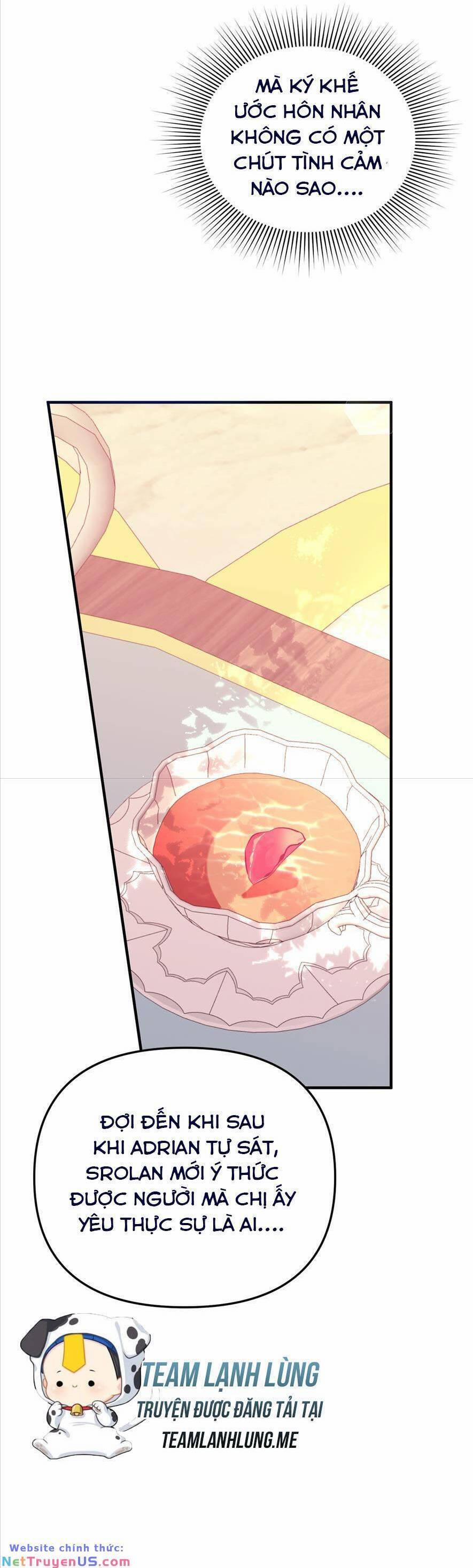 Vì Lợi Ích Của Ca Ca , Ta Quyết Tâm Quyến Rũ Nam Chính 7 trang 10