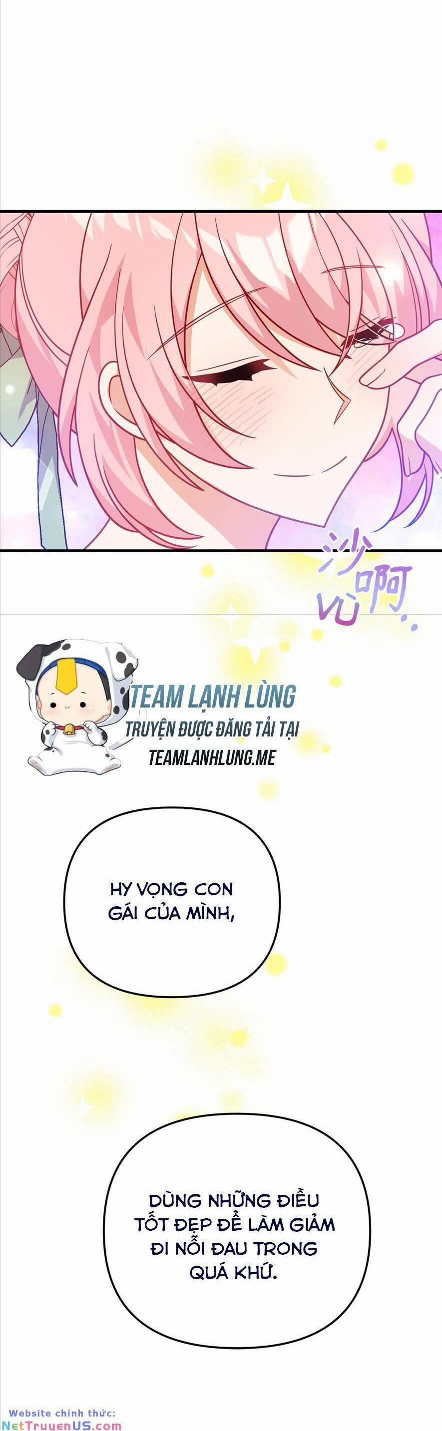 Vì Lợi Ích Của Ca Ca , Ta Quyết Tâm Quyến Rũ Nam Chính 7 trang 25