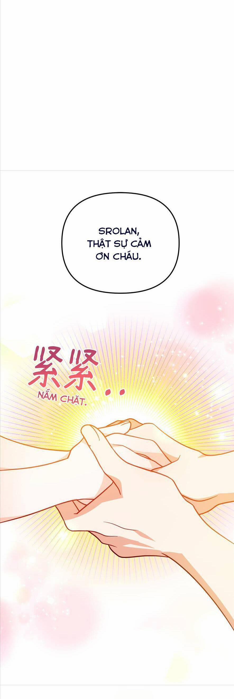 Vì Lợi Ích Của Ca Ca , Ta Quyết Tâm Quyến Rũ Nam Chính 7 trang 30