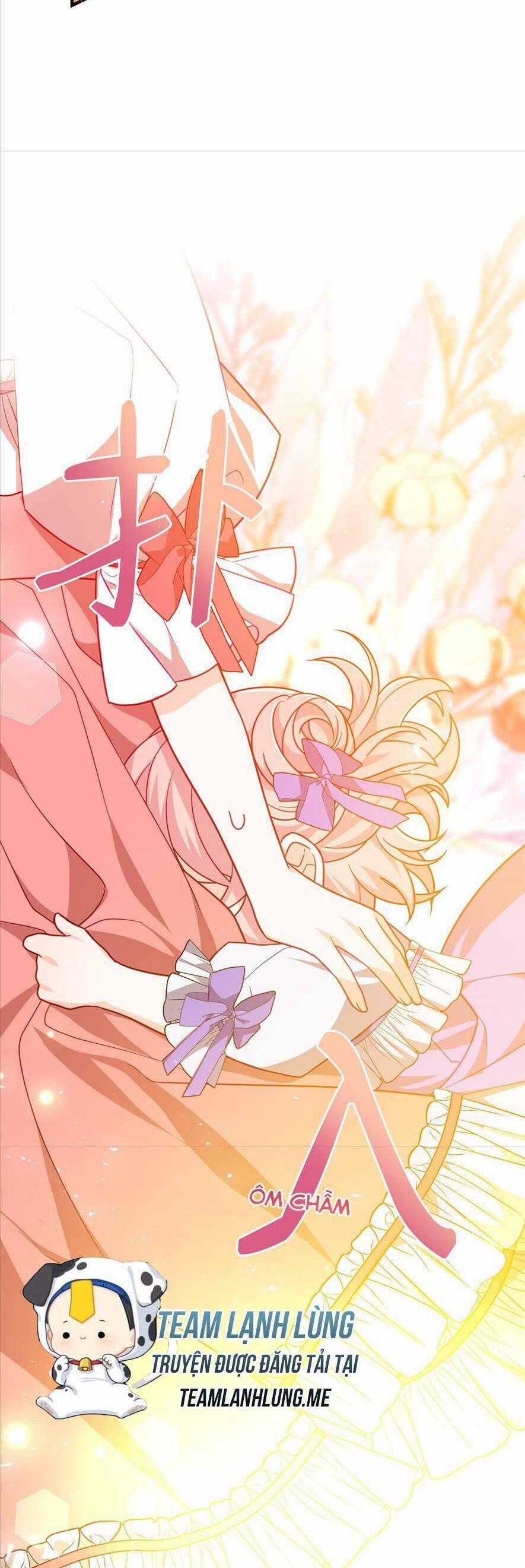 Vì Lợi Ích Của Ca Ca , Ta Quyết Tâm Quyến Rũ Nam Chính 7 trang 32