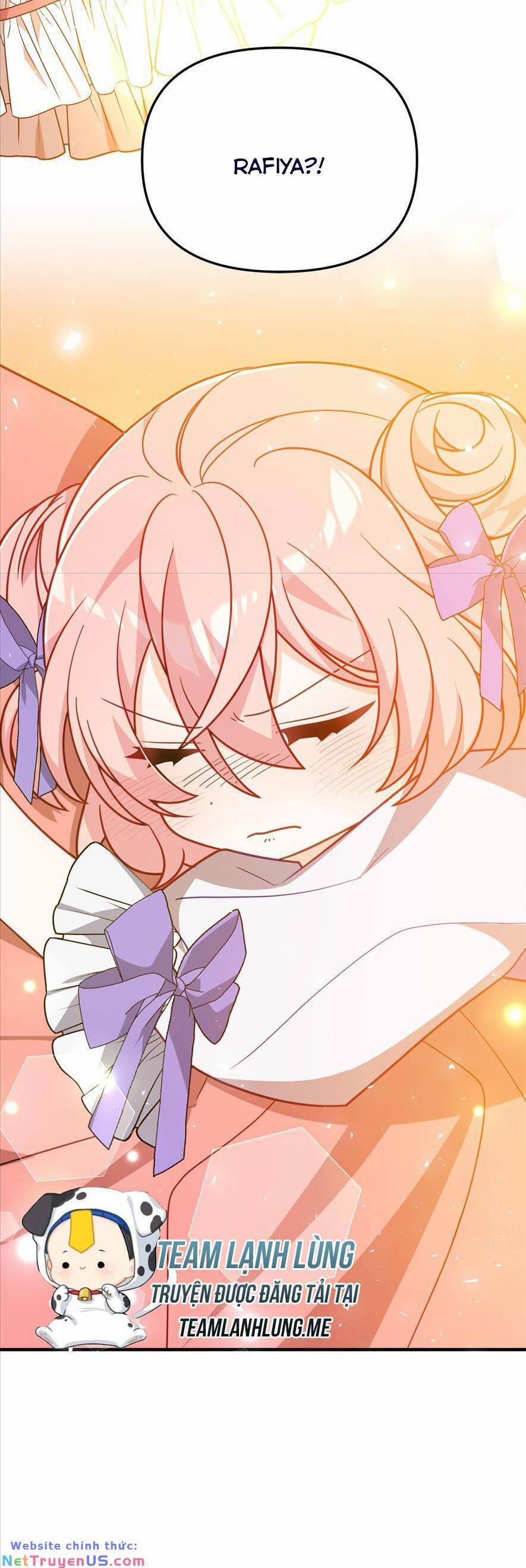 Vì Lợi Ích Của Ca Ca , Ta Quyết Tâm Quyến Rũ Nam Chính 7 trang 33