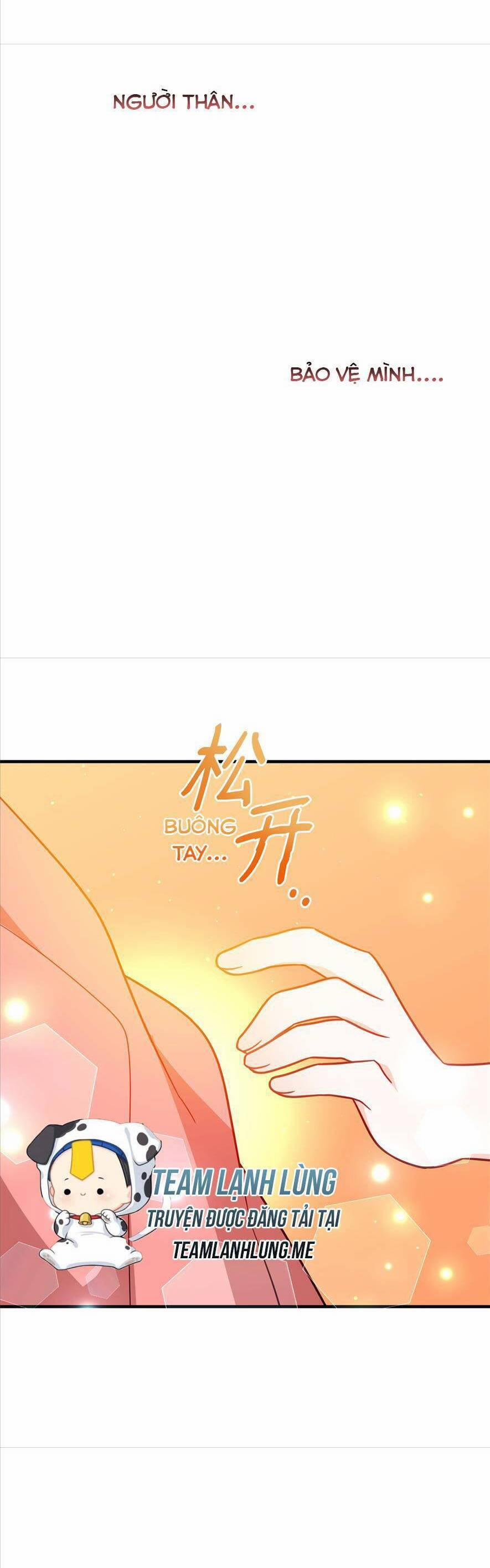 Vì Lợi Ích Của Ca Ca , Ta Quyết Tâm Quyến Rũ Nam Chính 7 trang 39