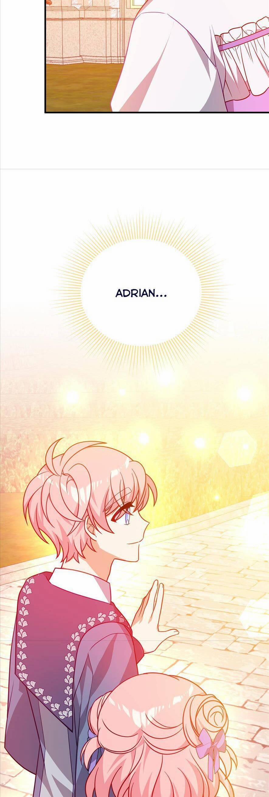 Vì Lợi Ích Của Ca Ca , Ta Quyết Tâm Quyến Rũ Nam Chính 7 trang 44