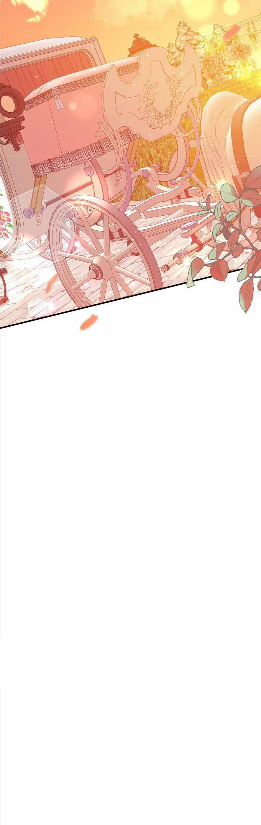 Vì Lợi Ích Của Ca Ca , Ta Quyết Tâm Quyến Rũ Nam Chính 7 trang 51