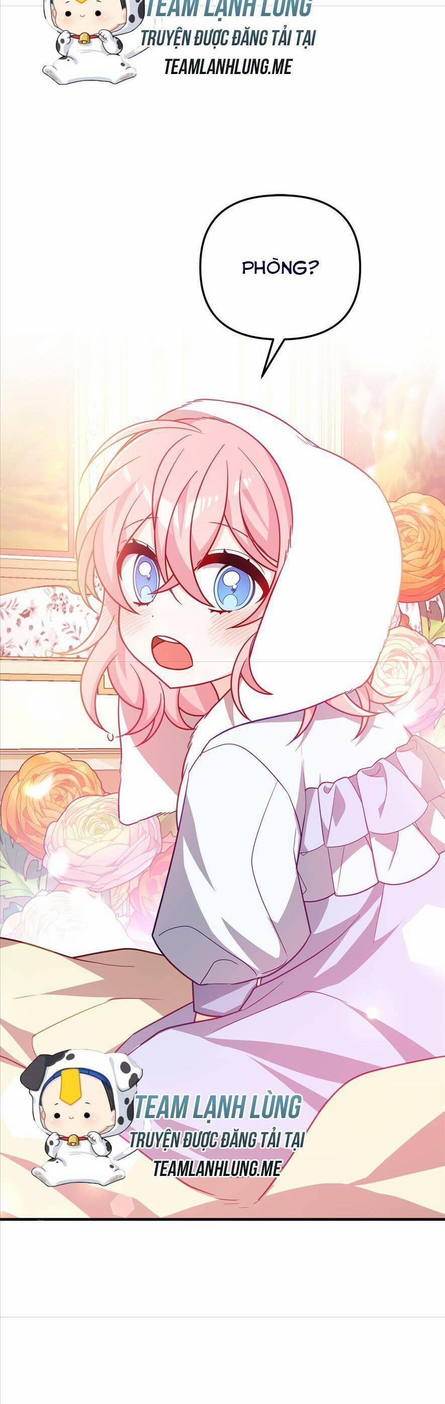 Vì Lợi Ích Của Ca Ca , Ta Quyết Tâm Quyến Rũ Nam Chính 7 trang 53