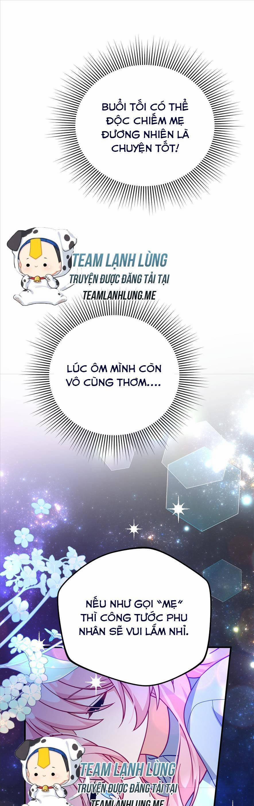 Vì Lợi Ích Của Ca Ca , Ta Quyết Tâm Quyến Rũ Nam Chính 7 trang 55